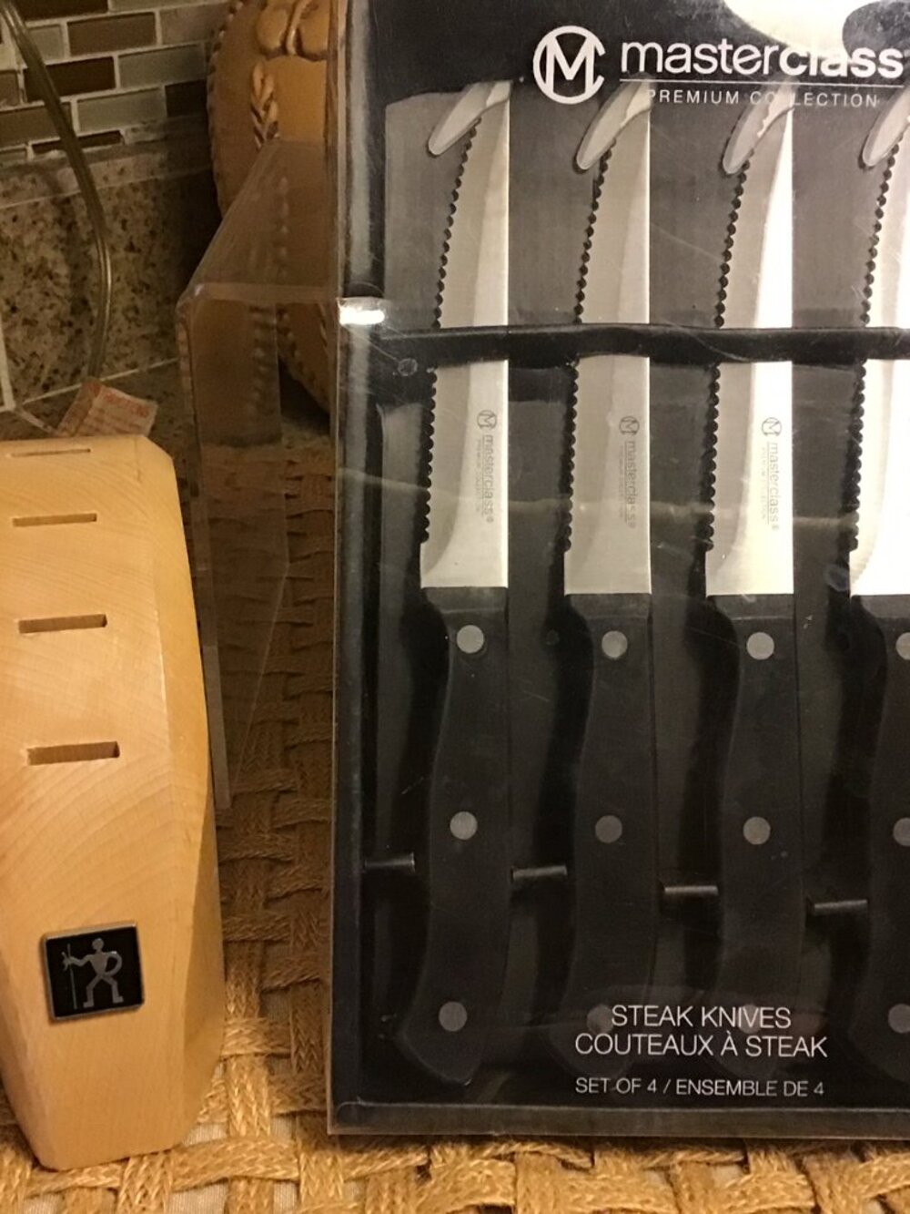 Corkcicle 12oz stemless Ashley Woodson Bailey